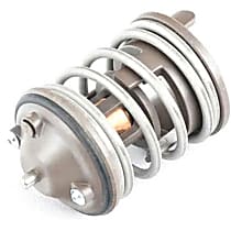 95810612602 OE Replacement Series Thermostat