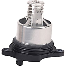 PAB121115C OE Replacement Series Thermostat