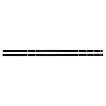 42-141855 Rock Slider