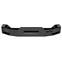 46-24075 Winch Mount - Sold individually