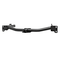 58-81215H Hitch Class IV - Up To 12000 lbs. 2 in. Receiver