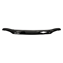 72-97160 Platinum Series Smoke Bug Shield, Screw-on