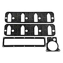 Intake Manifold Gasket - Sold individually