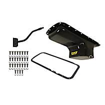 5030WND Oil Pan