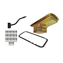 5031WND Oil Pan