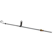 Oil Dipstick - Universal, Sold Individually
