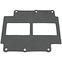 Universal, Supercharger Gasket - 