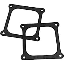 Universal, OE Replacement Series Intake Manifold Gasket - Set of 2