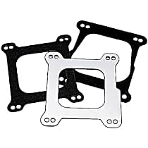 Universal, Carburetor Adapter Plate - 