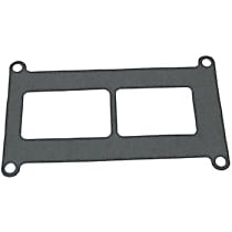 Universal, Supercharger Gasket - 
