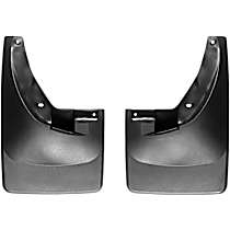ram 5500 mud flaps