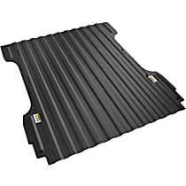 32U6611 Bed Mat - Molded Bed Mat, Thermoplastic