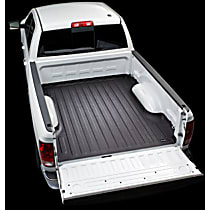 36706 Bed Mat - Molded Bed Mat, Thermoplastic