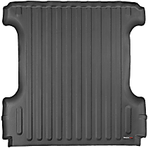 38210 Bed Mat - Molded Bed Mat