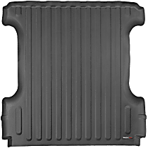 Bed Mat - Molded Bed Mat