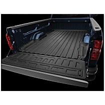 3TG12 Tailgate Liner - Polypropylene