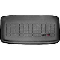 1989 Mercedes Benz 300te Cargo Mat Replacement Carparts Com
