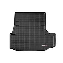 Bmw 740e Xdrive Cargo Mat Carparts Com