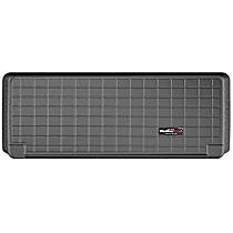 Bmw X7 Cargo Mat Carparts Com