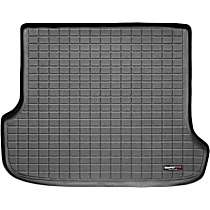 Volvo XC70 Cargo Mats from 51 CarParts