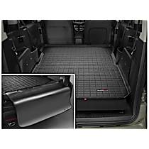 ford transit connect rubber load liner