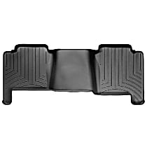 2006 f150 floor outlet mats