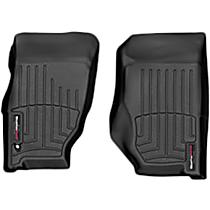 Jeep Liberty Floor Mats Car Parts