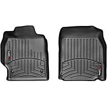 2010 Toyota Camry Floor Mats Replacement Carparts Com