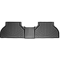 Bmw X5 Floor Mats Carparts Com