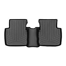 Scion Xb Floor Mats Carparts Com