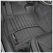 2021 Subaru Forester Floor Mats Replacement Carparts Com