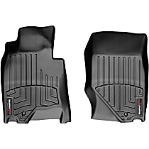 Infiniti g37 online floor mats