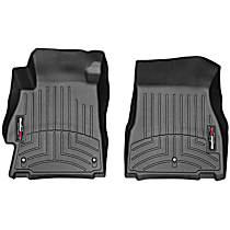 Nissan Versa Floor Mats Carparts Com