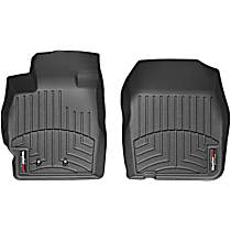 Scion Tc Floor Mats Carparts Com