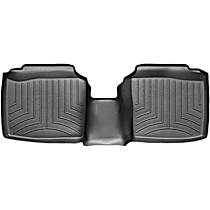 Scion Tc Floor Mats Carparts Com