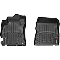 Nissan Versa Floor Mats Carparts Com