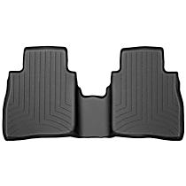 mats floor sentra nissan