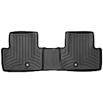 weathertech 444921 acura ilx floorliner