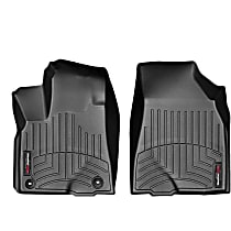 Toyota Highlander Floor Mats Car Parts