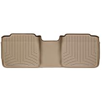 2010 Toyota Camry Floor Mats Replacement Carparts Com