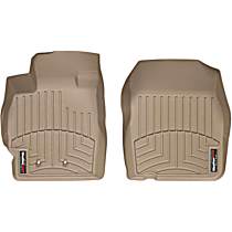 Scion Tc Floor Mats Carparts Com