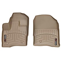 2013 ford shop taurus floor mats