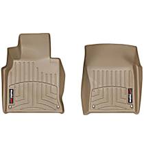 infiniti q70l floor mats