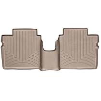 Nissan Versa Floor Mats Carparts Com