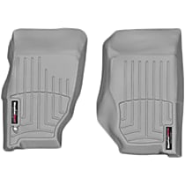2007 jeep shop liberty floor mats