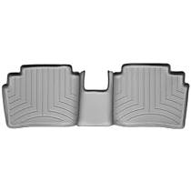 Nissan Versa Floor Mats Carparts Com