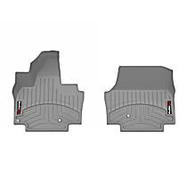 4618601 Front Row