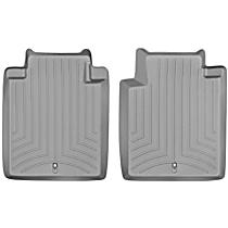 infiniti q70l floor mats