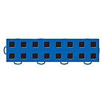 Floor Tile - Universal