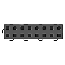 Floor Tile - Universal